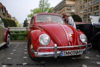 Imagine atasata: Retroparada Primăverii - 2015.04.18 - 040.jpg